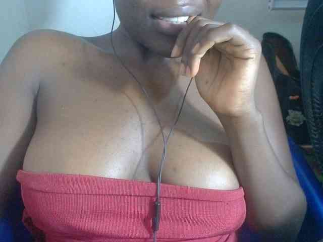 Beachxgirl webcam