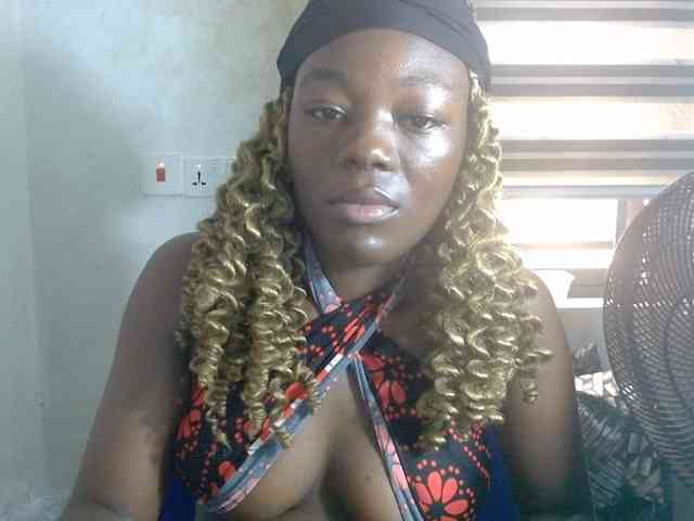 Beachxgirl webcam