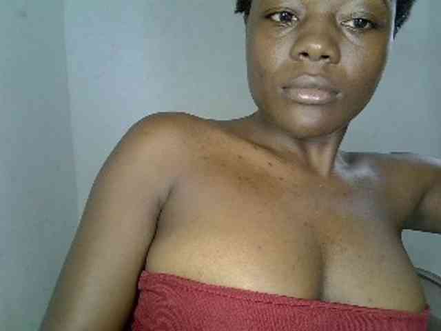 Beachxgirl webcam