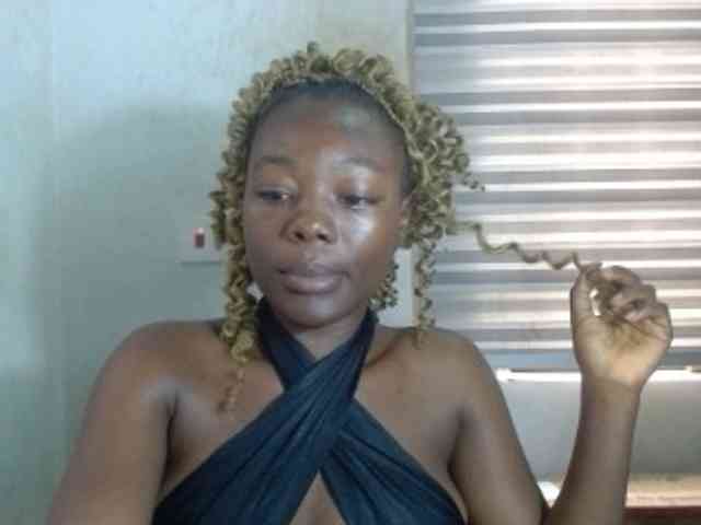 Beachxgirl webcam