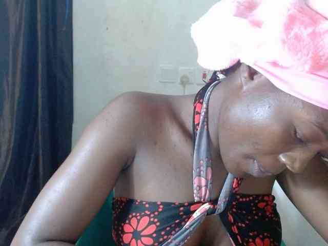 Beachxgirl webcam