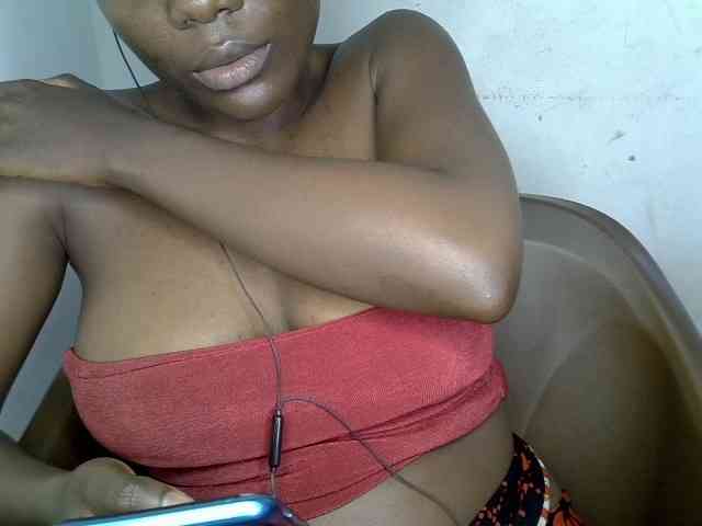 Beachxgirl webcam