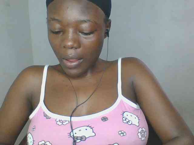 Beachxgirl