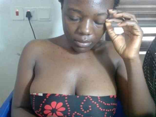 Beachxgirl webcam