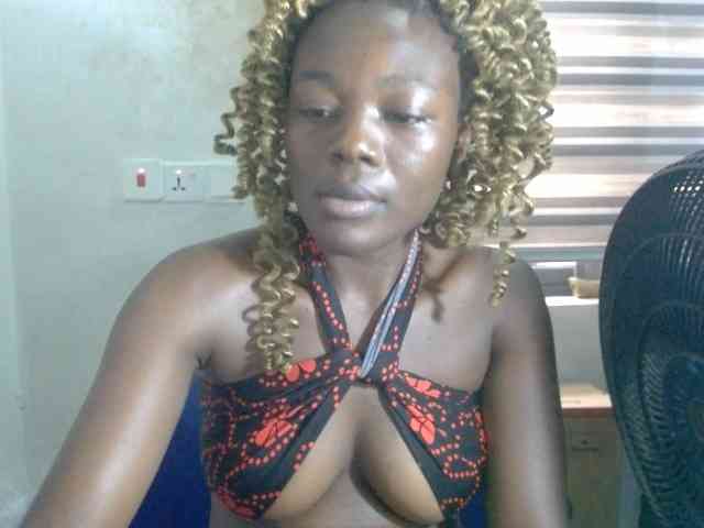 Beachxgirl webcam