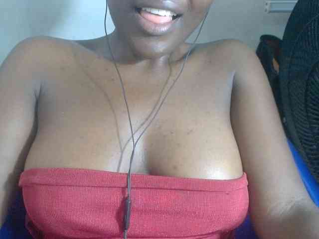 Beachxgirl webcam