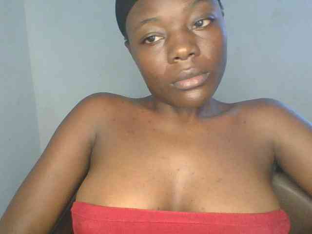 Beachxgirl Beachxgirl