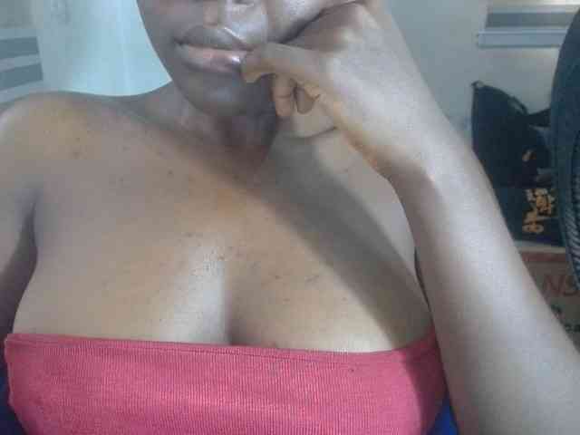 Beachxgirl webcam