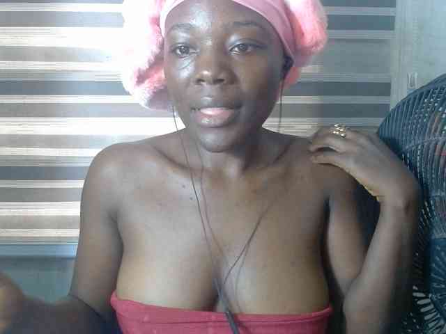 Beachxgirl webcam