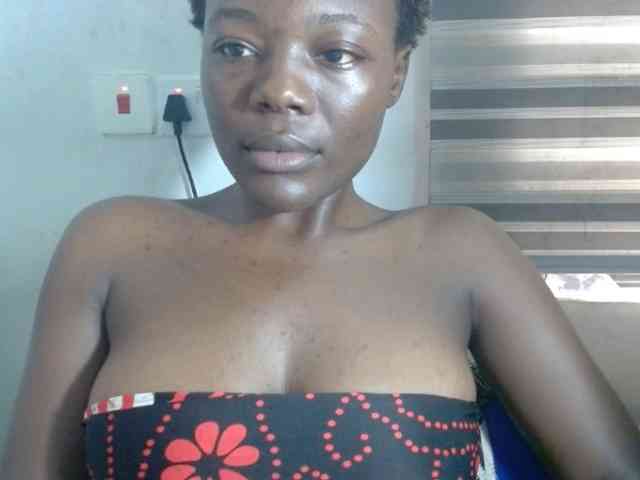 Beachxgirl