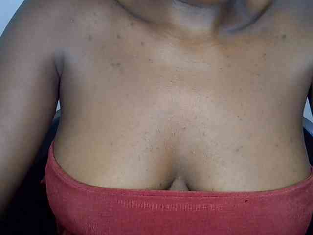 Beachxgirl webcam