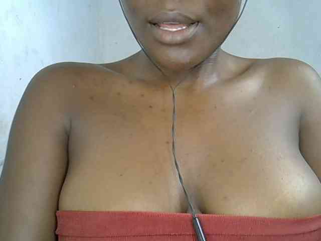Beachxgirl