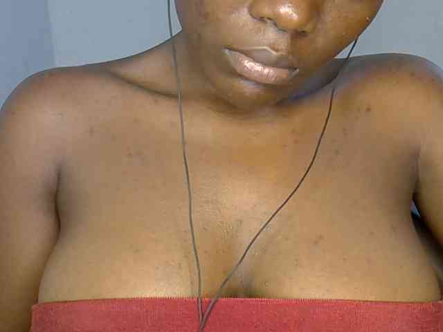 Beachxgirl