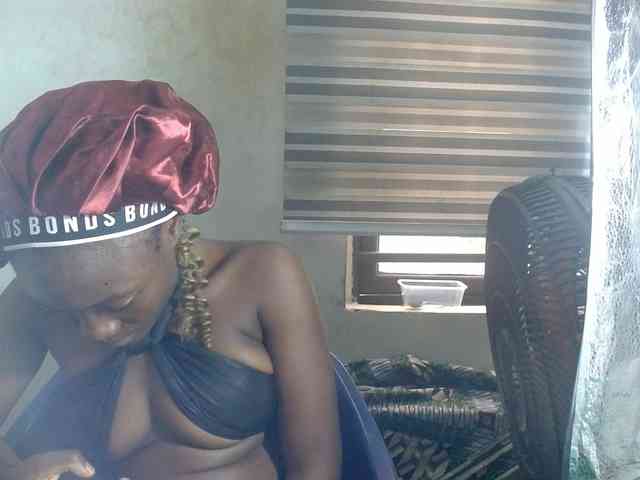 Beachxgirl webcam