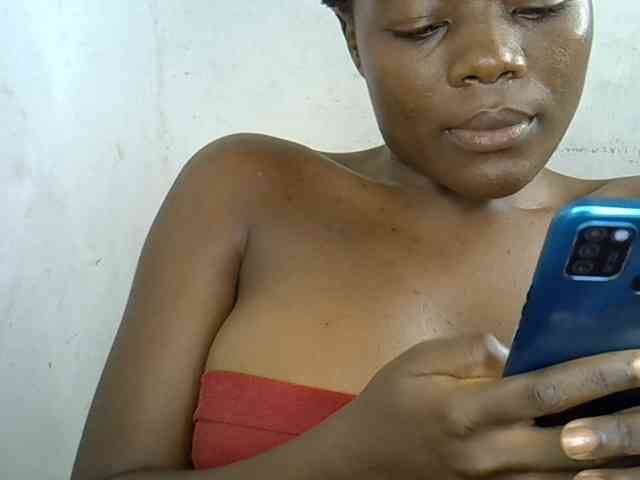 Beachxgirl