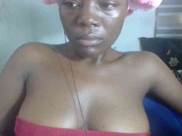 Beachxgirl webcam