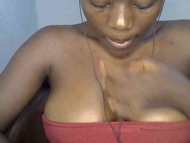 Beachxgirl webcam