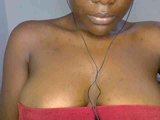 Beachxgirl Live Webcam on BongaCams