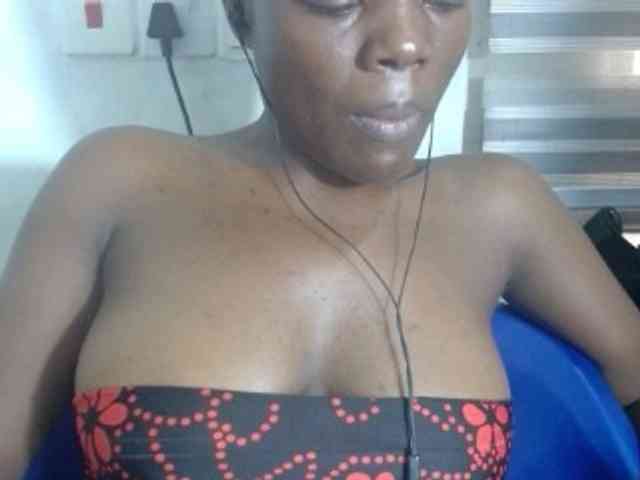 Beachxgirl webcam