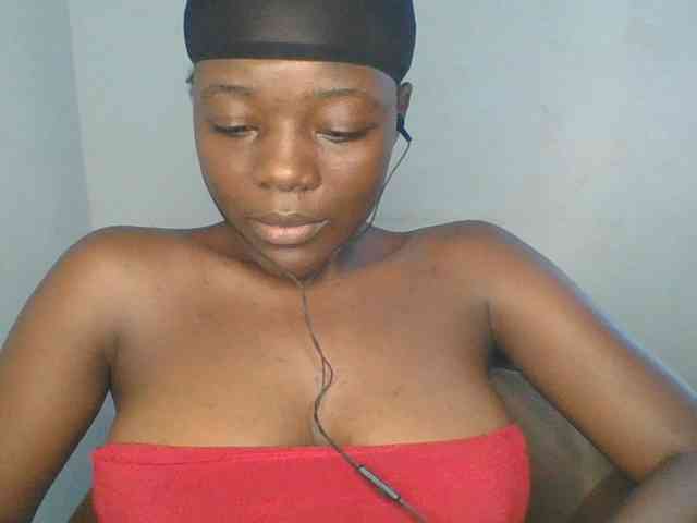 Beachxgirl