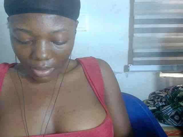 Beachxgirl webcam