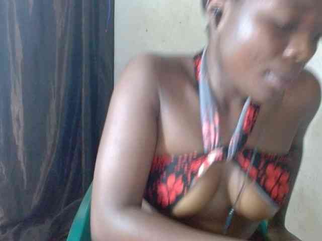 Beachxgirl webcam