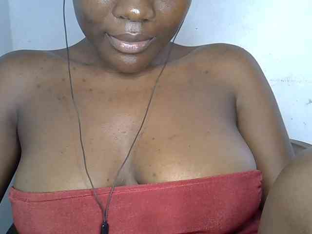 Beachxgirl webcam