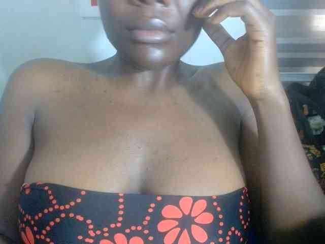 Beachxgirl webcam