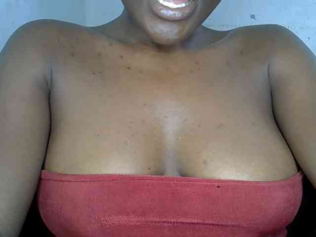 Beachxgirl webcam