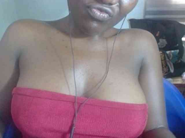Beachxgirl webcam