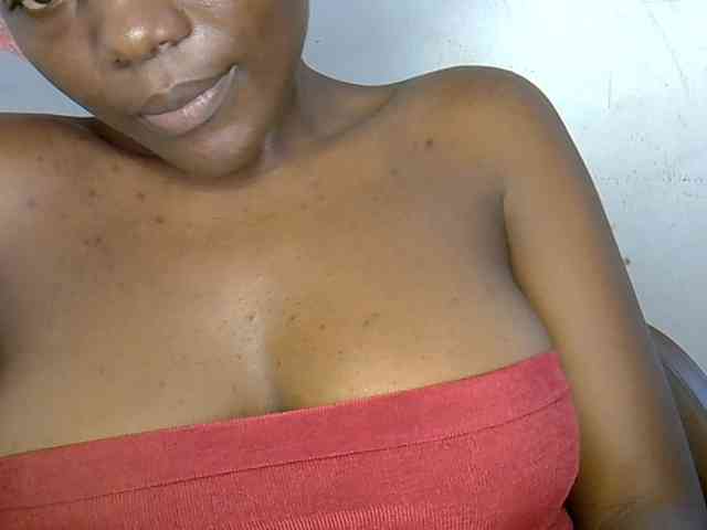 Beachxgirl webcam