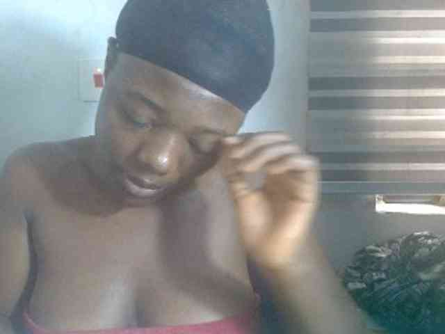 Beachxgirl webcam