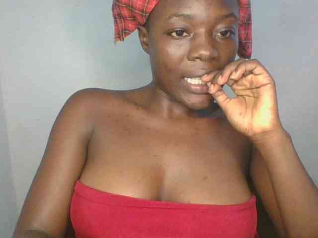Beachxgirl Beachxgirl