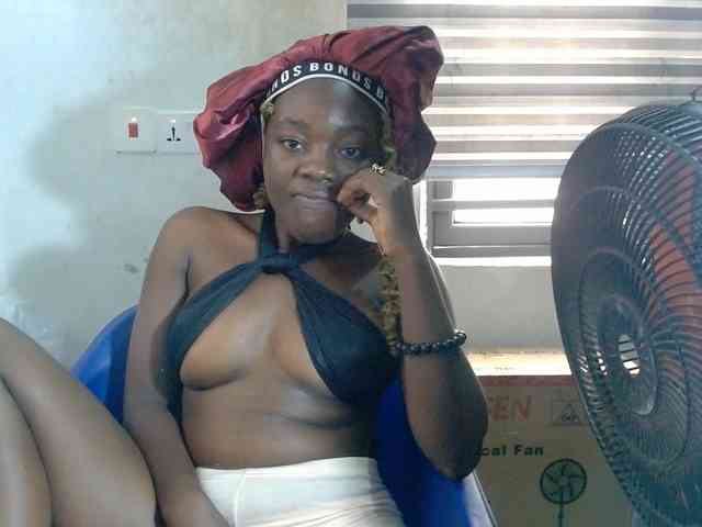Beachxgirl webcam