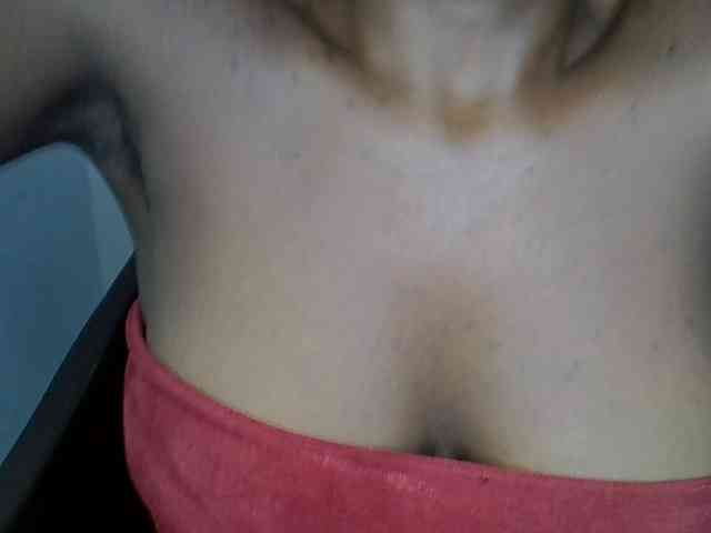 Beachxgirl webcam