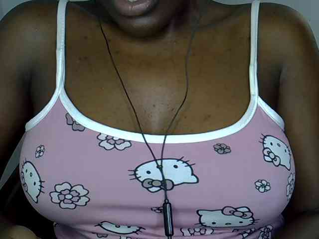 Beachxgirl webcam