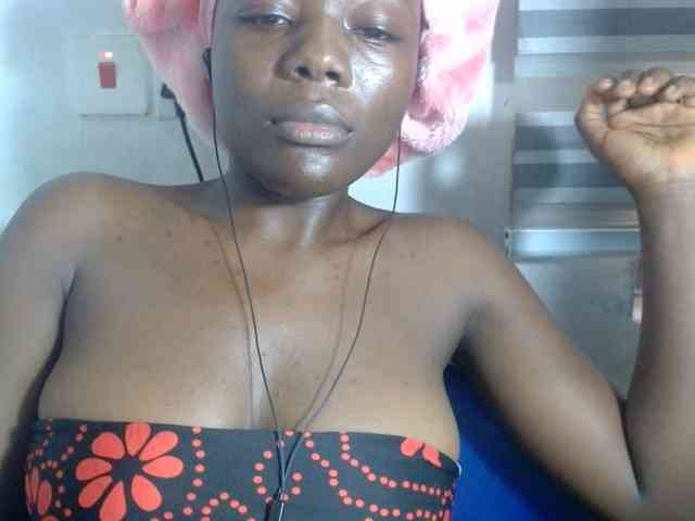 Beachxgirl Beachxgirl