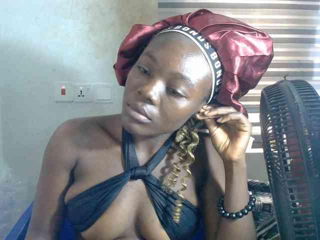 Beachxgirl webcam