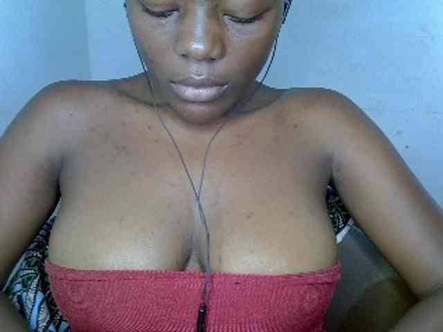 Beachxgirl webcam