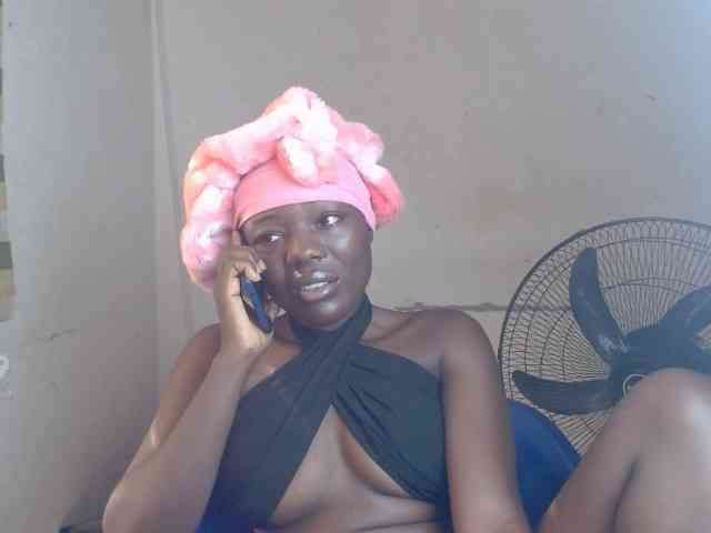 Beachxgirl webcam