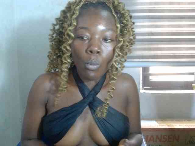 Beachxgirl webcam