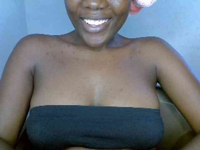 Beachxgirl webcam