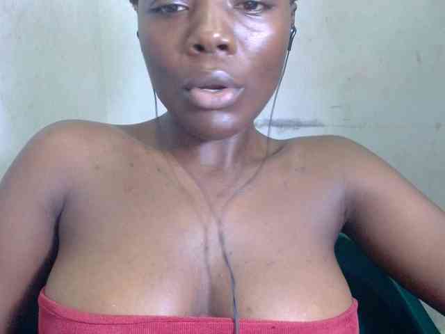 Beachxgirl webcam