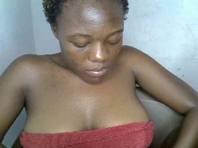 Beachxgirl webcam