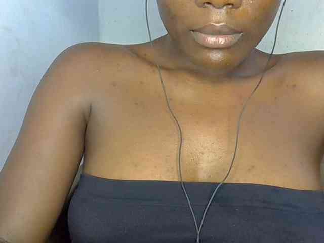 Beachxgirl webcam