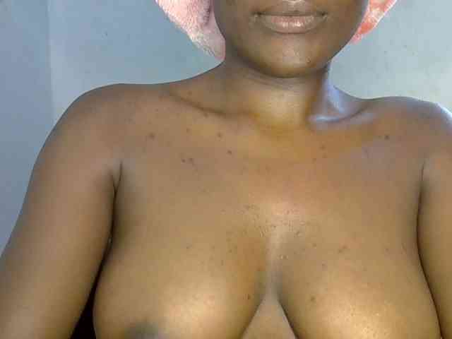 Beachxgirl webcam