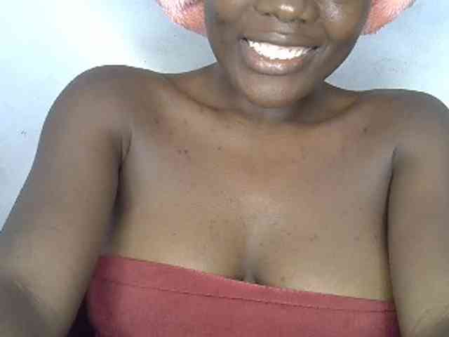 Beachxgirl webcam