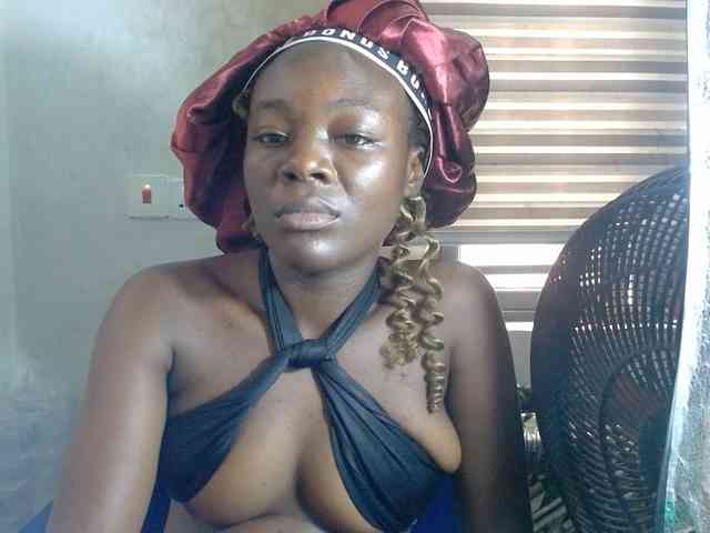 Beachxgirl webcam