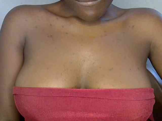 Beachxgirl