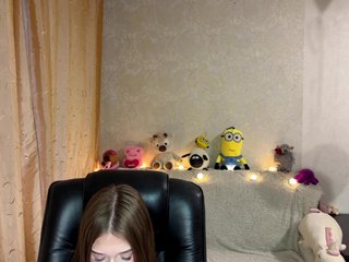 urcutiebunny
